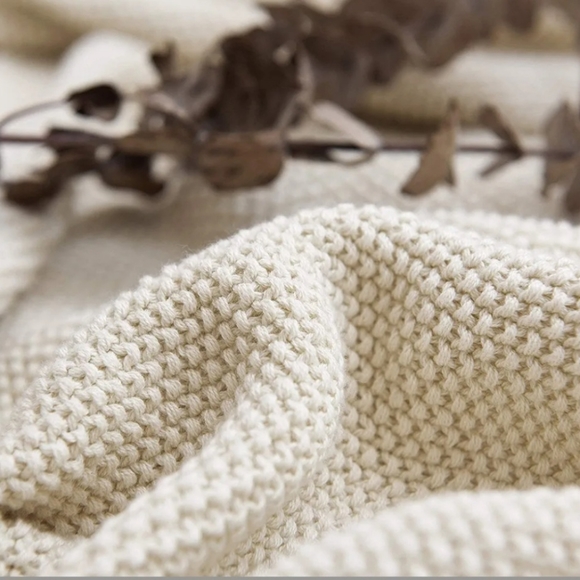 Longhui bedding blanket - Picture 4 of 8